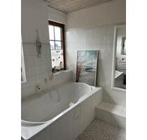 4 Zimmer Wohnung in zentraler Lage von Lübbecke