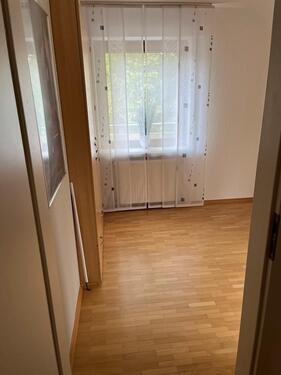 Foto - Etagenwohnung in Lübbecke zur Miete