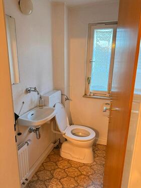 Foto - 4 Zimmer Etagenwohnung in Schwäbisch Gmünd