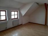 Foto - 3 Zimmer Etagenwohnung zur Miete in Perlesreut