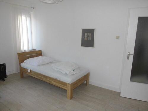 Foto - 2 Z. Wohnung Hamburg Harburg - 168.000,00&nbsp;EUR Kaufpreis, ca.&nbsp; 40,00&nbsp;m&sup2;