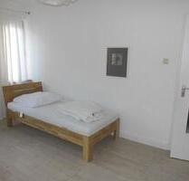 2 Z. Wohnung Hamburg Harburg - 168.000,00&nbsp;EUR Kaufpreis, ca.&nbsp; 40,00&nbsp;m&sup2; in Hamburg (PLZ: 21073) Harburg