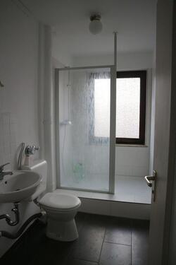 Foto - 2 Zimmer Etagenwohnung in Hamburg