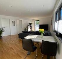 Wohnung zur Untermiete - 765,00&nbsp;EUR Kaltmiete, ca.&nbsp; 73,00&nbsp;m&sup2; in Krumbach (Schwaben) (PLZ: 86381)