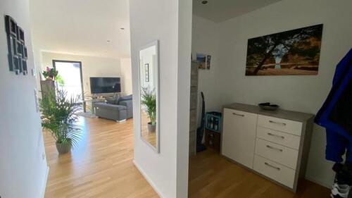 Foto - 2 Zimmer Etagenwohnung in Krumbach (Schwaben)