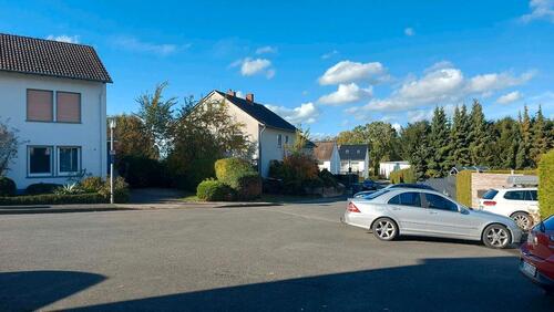 Foto - 5 Zimmer Reihenhaus zum Kaufen in Lemgo