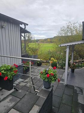 Foto - 3 Zimmer Einfamilienhaus in Pleinfeld