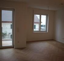 2 Zimmer Wohnung in der Stadtvilla in Regensburg Reinhausen - Hemau