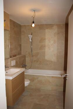 Foto - Etagenwohnung in Hemau zur Miete