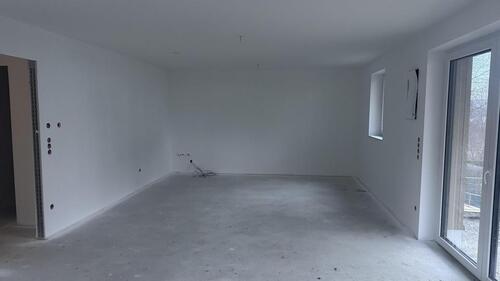 Foto - Erdgeschoßwohnung in Kempten (Allgäu) zur Miete