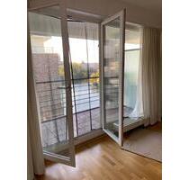 Untermiete Wohnung Charlottenburg 1 Zimmer - Berlin Steglitz-Zehlendorf