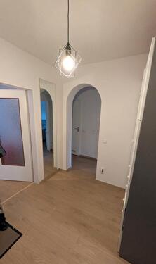 Foto - Zum Verkauf stehen 2 Wohnungen in Ratingen Mitte