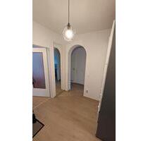 Zum Verkauf stehen 2 Wohnungen in Ratingen Mitte