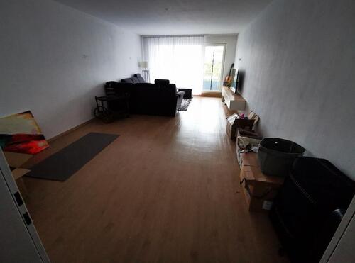 Foto - 3 Zimmer Etagenwohnung zum Kaufen in Ratingen
