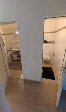 Foto - Etagenwohnung in Ratingen zum Kaufen