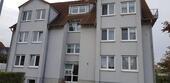 Foto - Helle 3-Raum-Wohnung, mit Balkon in Seehausen Börde