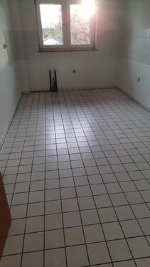 Foto - 3 Zimmer Etagenwohnung in Wanzleben-Börde