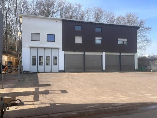 Foto - andere zur Miete in Illingen