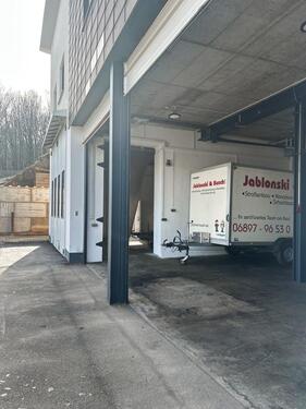 Foto - andere in Illingen zur Miete