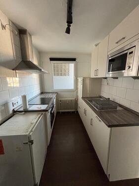 Foto - Helle 4-Zimmer-Wohnung in der Gronau Innenstadt