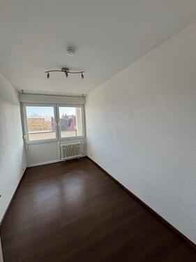 Foto - 4 Zimmer Etagenwohnung zur Miete in Gronau (Westfahlen)