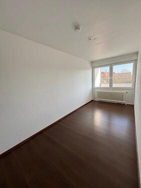 Foto - 4 Zimmer Etagenwohnung in Gronau (Westfahlen)