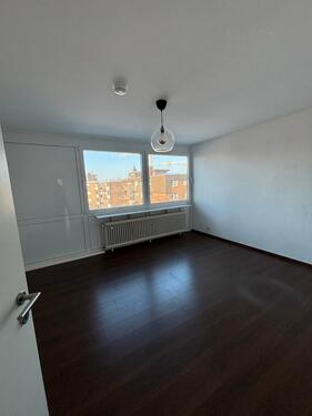 Foto - Etagenwohnung in Gronau (Westfahlen) zur Miete