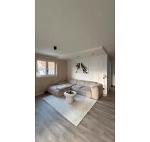 Moderne 2-Zimmer-Neubauwohnung mit Terrasse in OGZunsweier - Offenburg Elgersweier