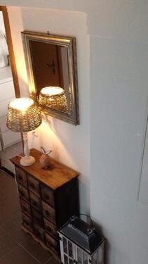 Foto - Gemütliches Einfamilienhaus Jobcenter kein Problem