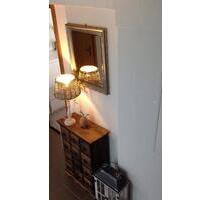 Gemütliches Einfamilienhaus Jobcenter kein Problem - Taunusstein