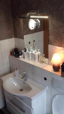 Foto - 5 Zimmer Einfamilienhaus zur Miete in Taunusstein