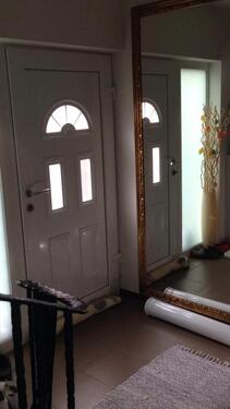 Foto - Einfamilienhaus in Taunusstein zur Miete