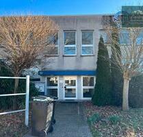 Lichtdurchflutetes Büro in zentraler Lage - Dortmund Hombruch