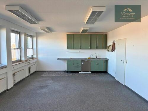 Foto - andere in Dortmund zur Miete