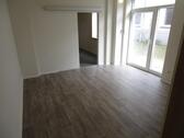 Foto - EG Wohnung, 50qm, altengerecht, Steyerberg zentral