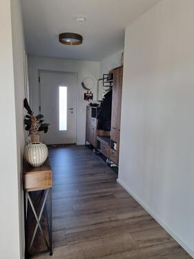 Foto - Bungalow in Rieden zum Kaufen