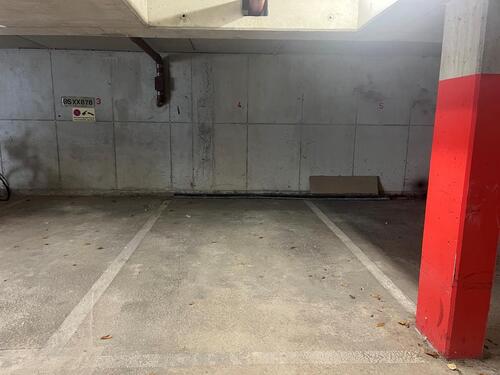 Foto - andere zur Miete in Bad Rothenfelde