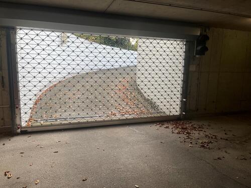 Foto - andere in Bad Rothenfelde