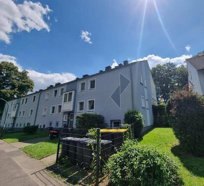 Foto - Verfügbar ab Juli 2026 in familienfreundlicher Wohnlage! Moderne 4-Zimmer-Wohnung mit Balkon