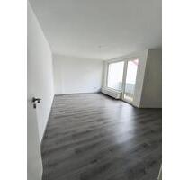 Verfügbar ab Juli 2026 in familienfreundlicher Wohnlage! Moderne 4-Zimmer-Wohnung mit Balkon - Bergkamen