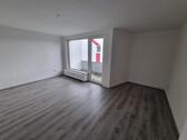 Foto - 4 Zimmer Etagenwohnung zur Miete in Bergkamen