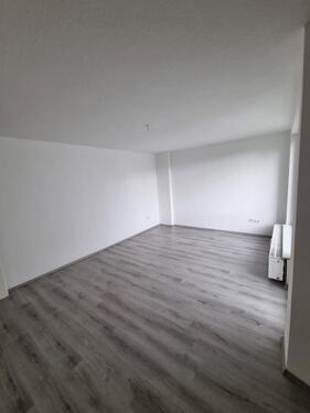 Foto - Etagenwohnung in Bergkamen zur Miete