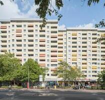 Kompakte Bürofläche in Ronnenberg bei Hannover
