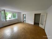 Foto - andere in Ronnenberg