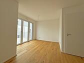 Foto - 3 Zimmer Etagenwohnung zur Miete in Nürnberg