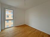 Foto - Etagenwohnung in Nürnberg zur Miete
