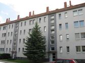 Foto - Gemütliche 1-Raum Wohnung im Erdgeschoss in der Taborer Straße 7 in 06618 Naumburg