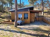 Foto - Vermietung Bungalow Ostseebad Göhren