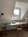 Foto - WG-Zimmer in Flingern-Nord - 600,00&nbsp;EUR Kaltmiete, ca.&nbsp; 13,00&nbsp;m&sup2;