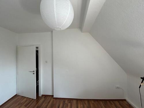 Foto - 1 Zimmer Etagenwohnung zur Miete in Düsseldorf